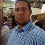 Marino Martinez - @marino.martinez.52643 - Instagram
