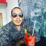 Marino Martinez - @marino9614 - Instagram
