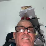 Marino Martinez - Facebook