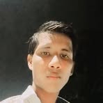 Marino Martinez - Facebook