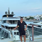 Marino Martinez - @marinomartinez217 - Instagram