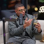 Marino Martinez - @style_1617 - Instagram