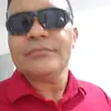 Marino Martinez - @marinomartinez06 - TikTok