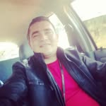 Marino Martinez - @marino.martinez.963 - Instagram