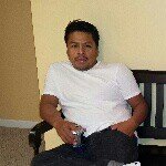 Marino Martinez - @marino.martinez.39 - Instagram