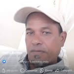 Marino Martinez - @marinomartinez106 - Instagram