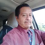 Marino Martinez - @marinomartinez35 - Instagram