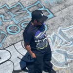 marino martinez - @lil_mex.icanx13 - Instagram