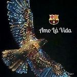 Marino Martinez - @marino3955 - Instagram