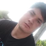 Marino Martinez - @marinomartinez708 - Instagram
