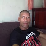 Marino Martinez - @marino.martinez.98871 - Instagram