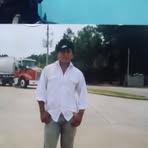 Marino Martinez - Facebook