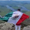 Marino Martinez - @marino.martinez48 - TikTok