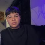 Marino Martinez - @marino.martinez.921025 - Instagram