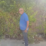 Marino Martínez - @marino.martinez.71404976 - Instagram