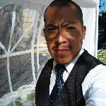 Marino Martinez - @marino29martinez - Instagram