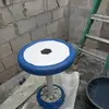 marino martinez - @marino.martinez92 - TikTok