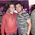 Marino Martinez - @marino2569 - Instagram