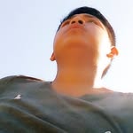 Marino Martinez - @marino161 - Instagram