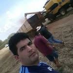 Marino Martinez - @marino.martinez.54540 - Instagram