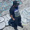 Marino Martinez - @marinomartinez62 - TikTok