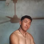 Marino Martinez - @marino.martinez.9210256 - Instagram