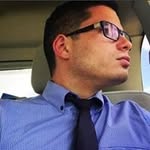 Marino Martinez - @marinoarturomartinez01 - Instagram
