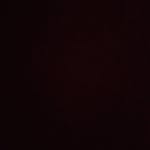 Marino Martinez - @marino.martinez.10 - Instagram