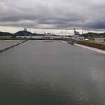 Marino Martinez - @martinezmarino523 - Instagram