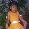 Marino Martinez - @marino.martinez18 - TikTok