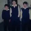 Marino Martinez - @marinomartinez11 - TikTok