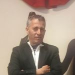 Marino Martinez - @marino4056 - Instagram