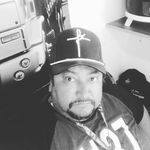 Marino Martinez - @marino.martinez.7505468 - Instagram