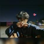 Marino Martinez - @kelp_zeniii - Instagram
