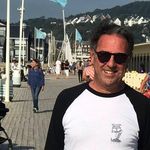 Marino Martinez - @marino.martinez.5011 - Instagram