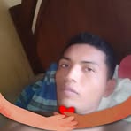 Marino Martinez - Facebook