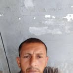 Marino Martinez - Facebook