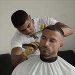 Marino Martinez - @papeleta_style - Instagram