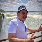 Marino Martinez - @marino.martinez.754 - Instagram