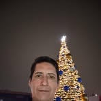 Marino Martinez - Facebook
