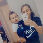 Marino Martinez - @yoanitamarinode - Instagram