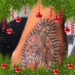 Marino Martinez - @marino_lil_mexican - Instagram