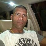 Marino Martinez - @marinomartin15 - Instagram
