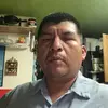 Marino Martinez - @marino.martinez70 - TikTok