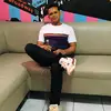 marino martinez - @marino.martinez - TikTok