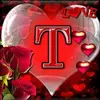 Marino Martinez - @marino.martinez8 - TikTok