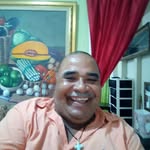 Marino Martinez Mieses - @marinomartinezmieses - Instagram
