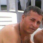 Marino martinez Peluqueria - @marino_martinez - Instagram