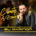 Marino Martinez Solano - @elmarinonmusic - Instagram