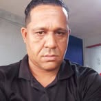 Marino Martínez Villa - Facebook